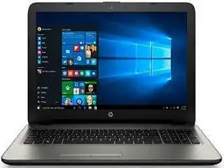  HP 15 BA025AU (X5Q25PA) Laptop (AMD Quad Core A6 4 GB 500 GB DOS) prices in Pakistan